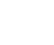 Hacksaw games at Rolletto Casino