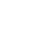 NetEnt games at Rolletto Casino