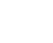 Pragmatic Play games at Rolletto Casino