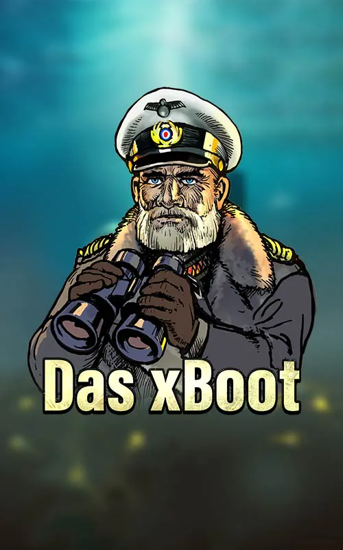 Das xBoot at Rolletto Casino